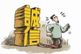 峨山要账公司更多成功案例详情